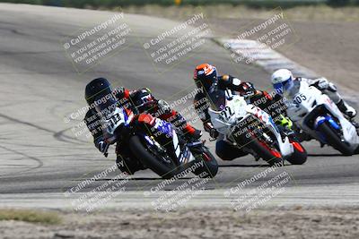 media/Jun-29-2025-CRA (Sun) [[5f812e372d]]/Race Photos/Race 6/